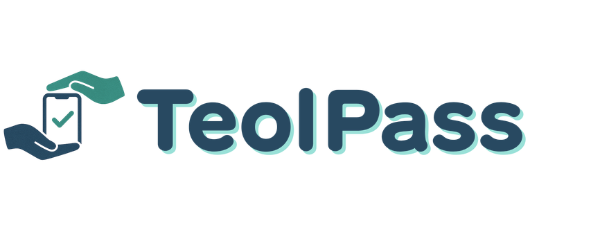 TeolPass