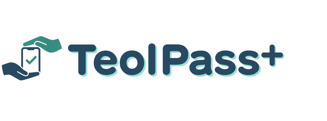 TeolPass+