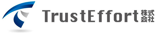 TrustEffort株式会社